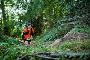 BIB: 
                            <button type="button" onclick="openModal(19423694)" class="btn btn-primary btn-sm float-right btn-popup" data-toggle="modal" data-target=".modal-high-quality">
                        <i class="fas fa-shopping-cart"></i> Add to Cart
                    </button>
                                            <button type="button" onclick="isThisMe(19423694, true)" class="btn btn-success btn-sm float-right btn-popup btn-isme hidden" data-toggle="tooltip" data-placement="bottom" title="นี่คือรูปของคุณใช่ไหม คลิกที่นี่เพื่อเอาเข้าอัลบั้ม">
                        <i class="fas fa-plus"></i> Add to album
                    </button>
                    <button type="button" onclick="isThisMe(19423694, false)" class="btn btn-warning btn-sm float-right btn-popup btn-isnotme hidden">
                        <i class="fas fa-ban"></i> Remove from album
                    </button>